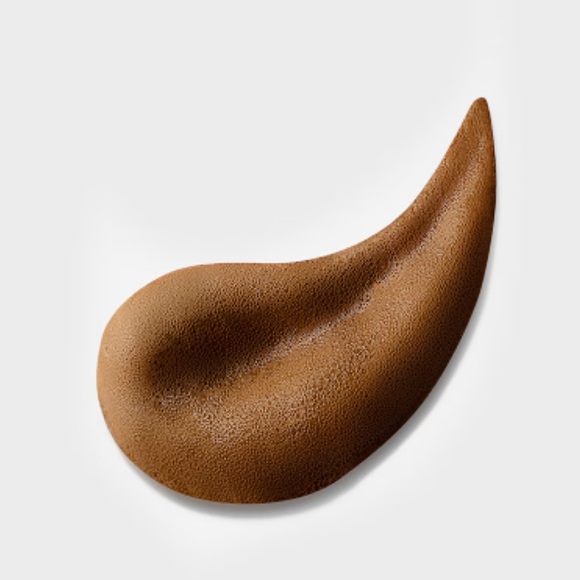 Loving tan organic 100ml - Medium - Picture 4 of 4